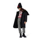 Denim pants HUGO 
                    GIRL