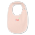 Newborn set KENZO KIDS 
                    GIRL