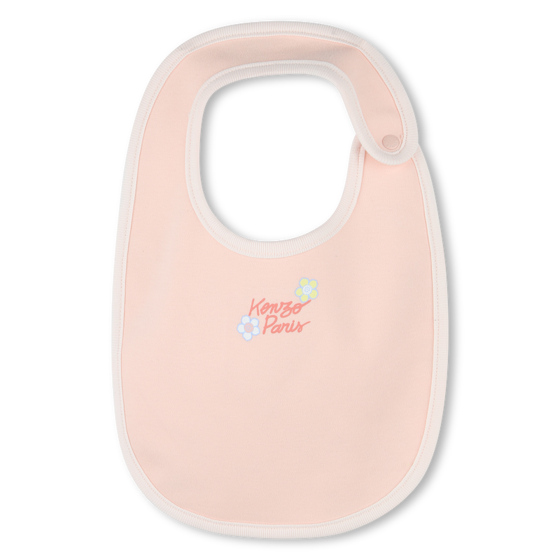 Newborn set KENZO KIDS 
                        GIRL