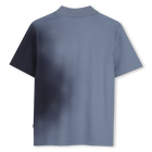 Short sleeve polo BOSS 
                    BOY