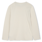 Long Sleeve T-Shirt BOSS 
                    BOY