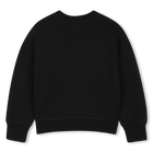 Sweatshirt ZADIG VOLTAIRE 
                    GIRL