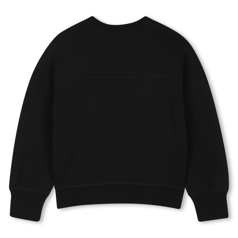 Sweatshirt ZADIG VOLTAIRE 
                        GIRL