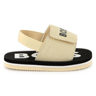 Hook-and-loop flip-flops BOSS 
                    BOY