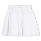 Bouffant skirt DKNY 
                    GIRL