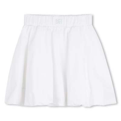 BOUFFANT SKIRT DKNY GIRL