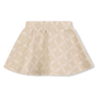 Three-piece set MICHAEL KORS 
                    GIRL