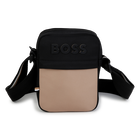 Messenger bag BOSS 
                    BOY