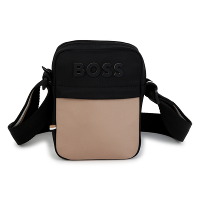 Messenger bag BOSS BOY