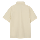 Shirt and shorts set GIVENCHY 
                    BOY
