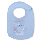 Pajama, bib and hat set KENZO KIDS 
                    BOY