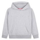 Hoodie HUGO 
                    BOY