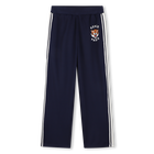Joggers KENZO KIDS 
                    UNISEX