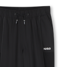 Joggers HUGO 
                    BOY