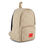 Backpack HUGO 
                    BOY