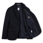 Suit jacket BOSS 
                    BOY