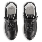 Lace-up trainers GIVENCHY 
                    UNISEX