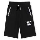 Bermuda shorts DKNY 
                    UNISEX