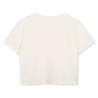 Short sleeve t-shirt ZADIG VOLTAIRE 
                    GIRL