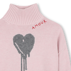 Sweater ZADIG VOLTAIRE 
                    GIRL