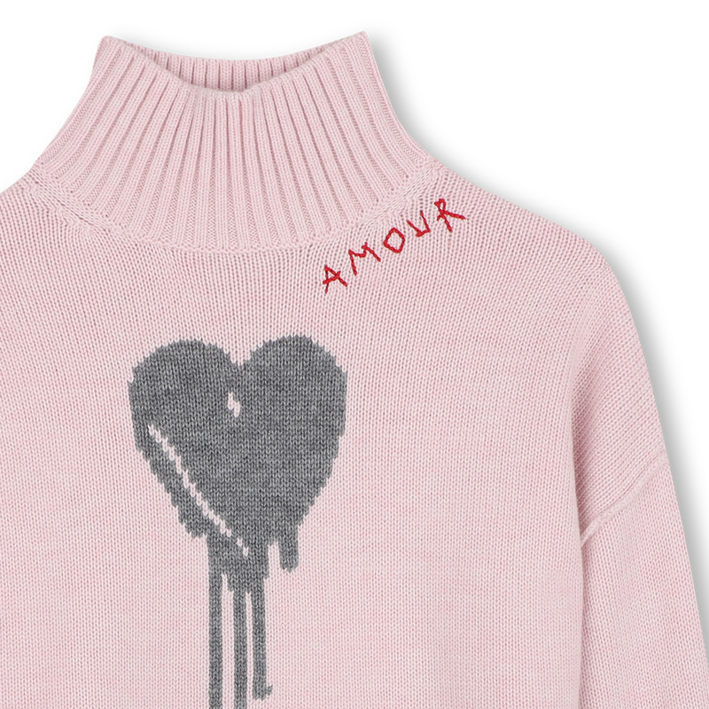Sweater ZADIG VOLTAIRE 
                        GIRL
