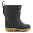 Rain boots BOSS 
                    BOY