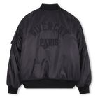 Zipped bomber GIVENCHY 
                    BOY