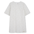 Party dress MICHAEL KORS 
                    GIRL