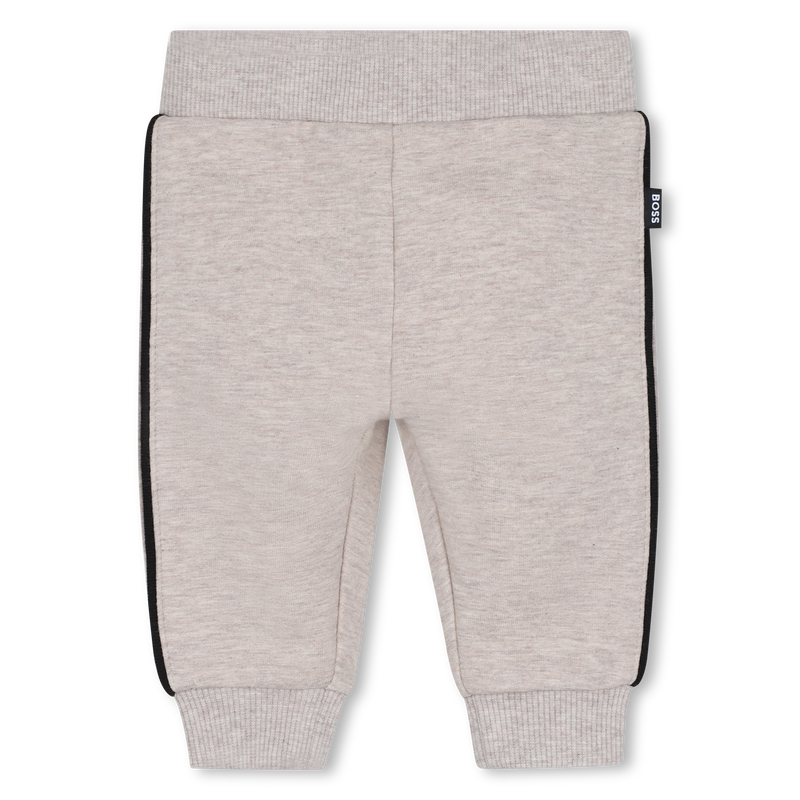 3-piece set BOSS 
                        BOY