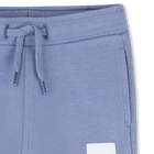 Jogger trousers BOSS 
                    BOY