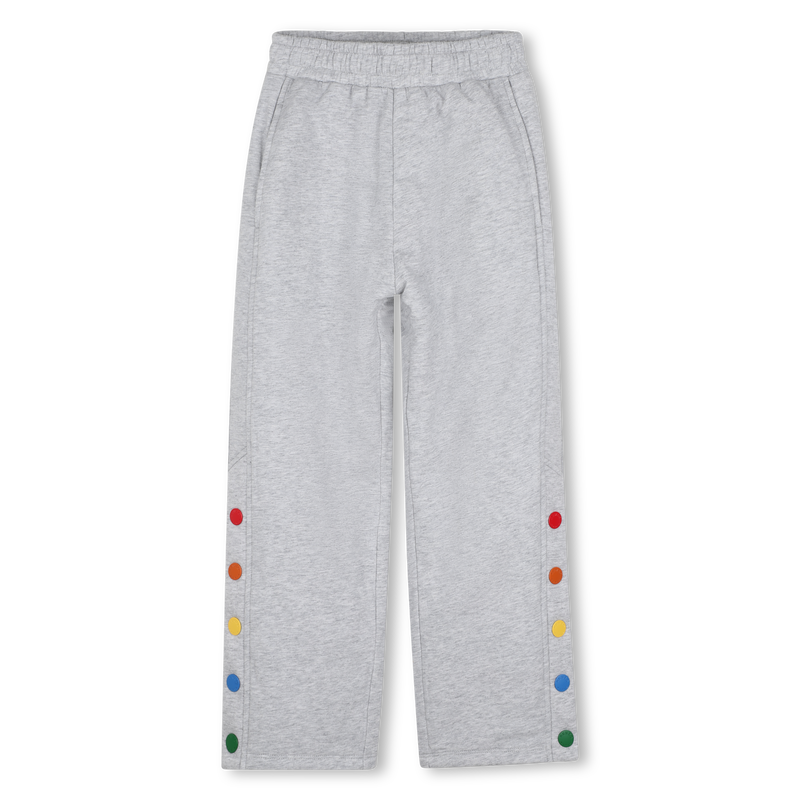 Pants KENZO KIDS 
                        BOY