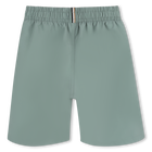Boardshorts BOSS 
                    BOY
