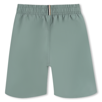 Boardshorts BOSS BOY
