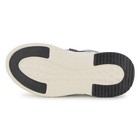High-top sneakers BILLIEBLUSH 
                    BOY