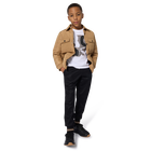 Joggers BOSS 
                    BOY