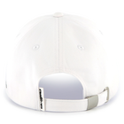 Adjustable printed cap KARL LAGERFELD KIDS 
                    GIRL