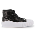 High-top sneakers DKNY 
                    GIRL