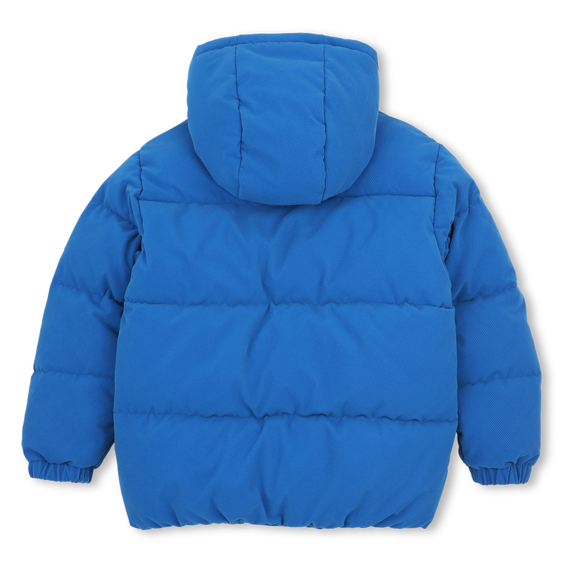 Down jacket KIDS AROUND 
                        BOY