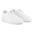 Lace-up trainers HUGO 
                    BOY