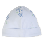 Pajama, hat and bib set KENZO KIDS 
                    BOY