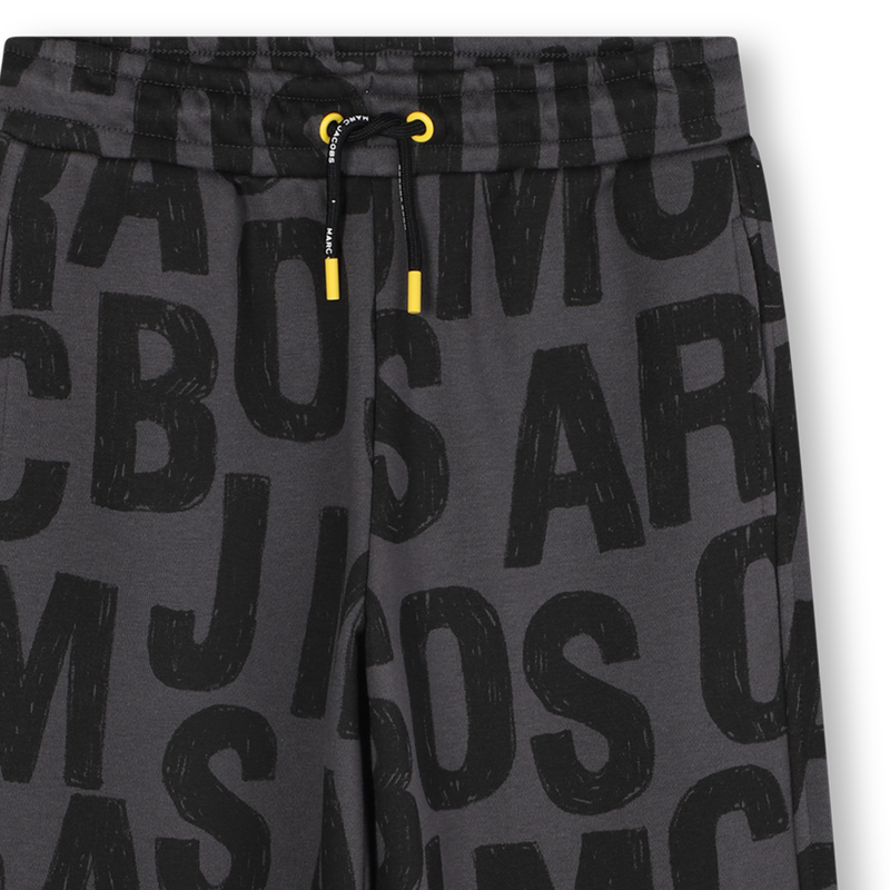 Joggers MARC JACOBS 
                        BOY
