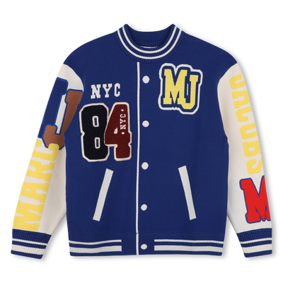 Sweater MARC JACOBS BOY