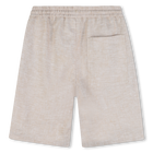 Linen shorts BOSS 
                    BOY