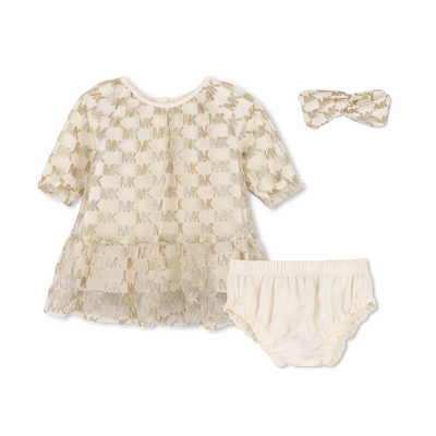 Set of dresses MICHAEL KORS GIRL