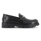 Moccasins ZADIG VOLTAIRE 
                    GIRL