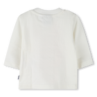 3-piece jogging set BOSS 
                    GIRL