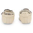 Baby slippers KENZO KIDS 
                    UNISEX