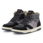 High-top sneakers BOSS 
                    BOY
