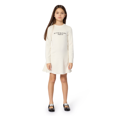 Ballet flats GIVENCHY GIRL