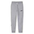Jogger trousers BOSS 
                    BOY